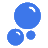 MyClean Icon